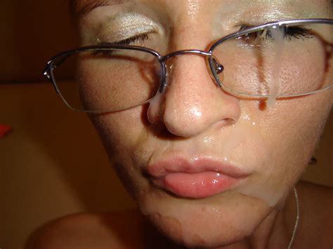 Sperm Wife Zoya Exposed By Lucky Cuckold Hubby Msg1700774501 93462 Porn Pic