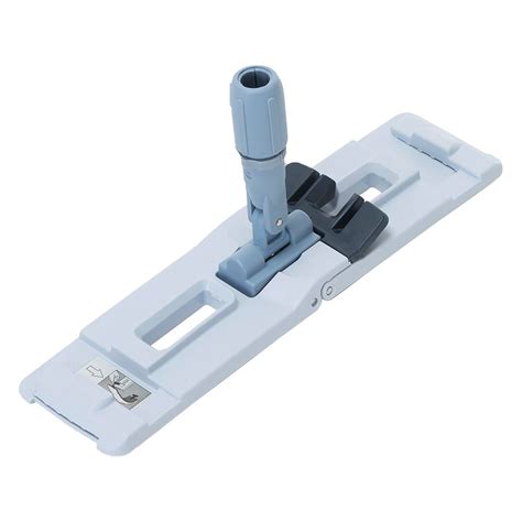 Vileda UltraSpeed Pro Mophalter 40cm