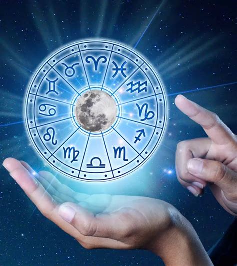 Best Matches For A Cancer Man 5 Perfect Zodiac Signs