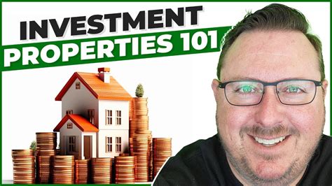 Investment Properties 101 Ultimate Guide To Buy Your First Investment