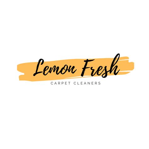 Lemon Fresh LTD | Boston