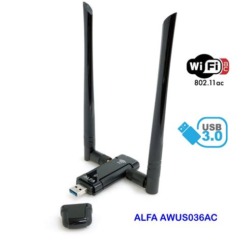 Conectar Antena Wifi Usb A Tablet Android Descarga Gratuita