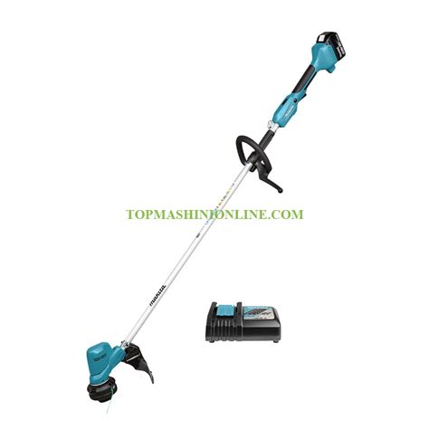 Makita Dur Sfx V Lxt Ah