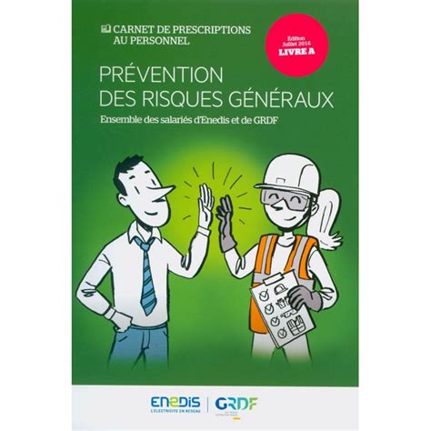 Carnet De Prescription Au Personnel Livre A X 10