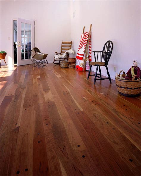 Hardwood Flooring Gallery Classic Wood Floors Springfield Mo