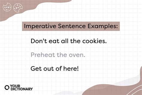 Verb Tenses Explained With Examples Grammarly 47 Off