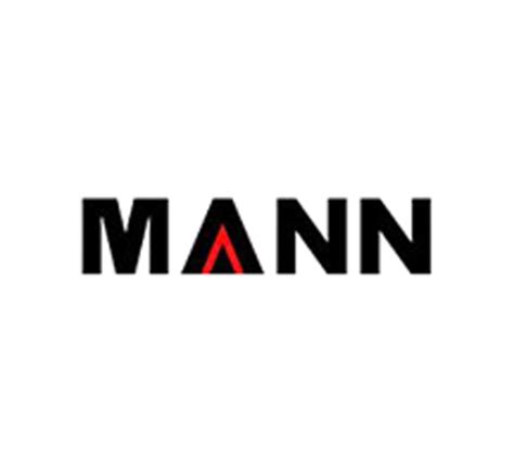 mann phones detailed specs   smartphones