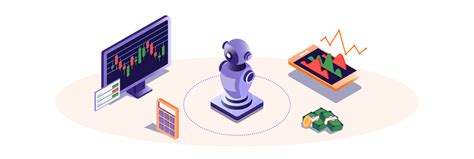 Artificial Intelligence Stocks: Investing Insights - Ventura Securities