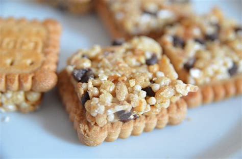 Leibniz Kusper Korn Essen Und Trinken Lebensmittel Essen Reis Krispies