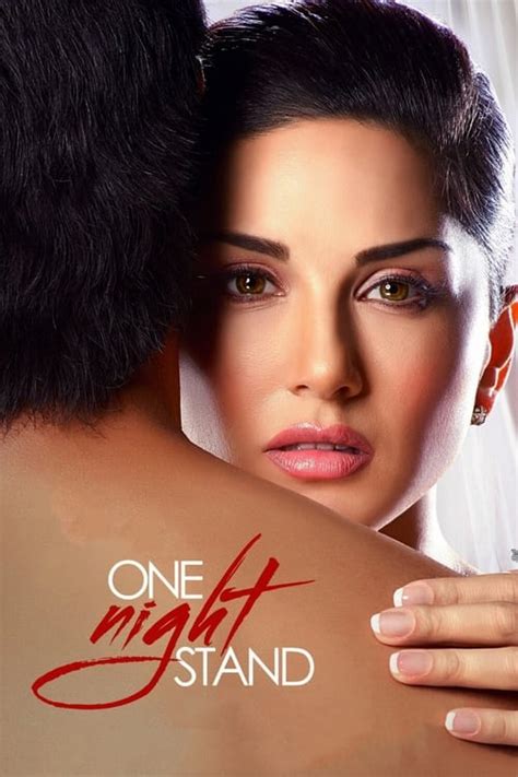 One Night Stand 2016 1080p Full Hd Film Izle