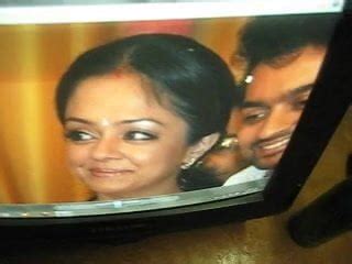 Jyothika Or Jothika Oil Shag Ahhh My Queen Gay Man Porn XHamster
