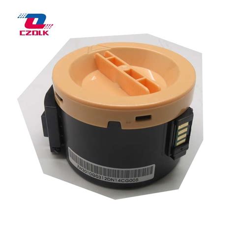 2 pièces X Compatible 106R02182 106R02183 cartouch... – Grandado