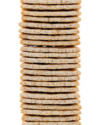 Stack Of Crackers Crunchy Isolated On Crisp Nutrition Object PNG