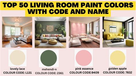 Colour Combination For Living Room By Asian Paints Baci Living Room