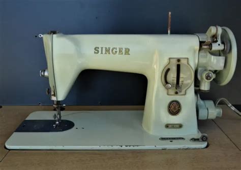 30 Elna Supermatic Sewing Machine Jeremykatee