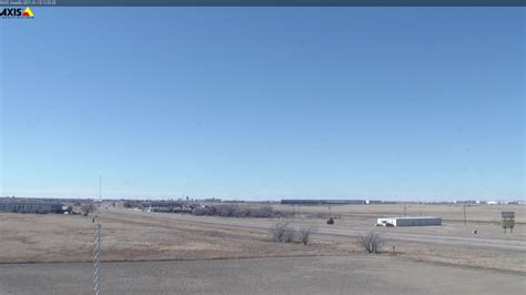 Amarillo Tx