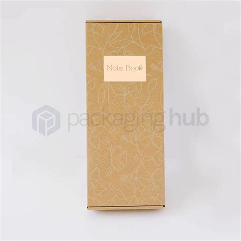 Get Custom Bux Board Boxes With Free Shipping In Usa