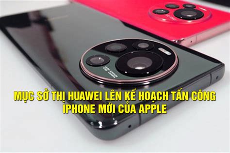Top Tin C Ng Ngh Hot Nh T C Quan T M Ng Y Smartphonestore Vn