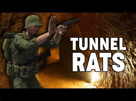 CLOSE QUARTERS ArmA 3 UNSUNG VIETNAM MOD Tidyhosts Videos