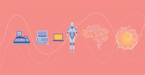 Ai And Agi Exploring The Present And Future Of Artificial Intelligence