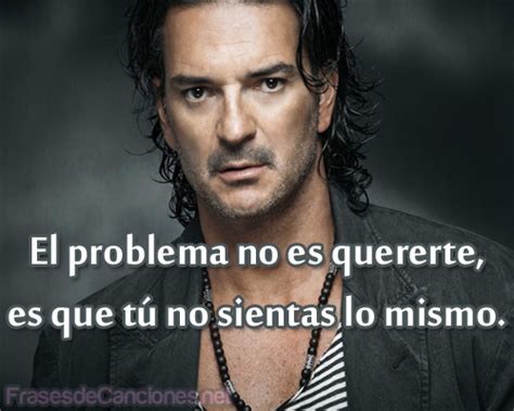 Full Entretenimiento Ricardo Arjona El Problema Video Y Letra