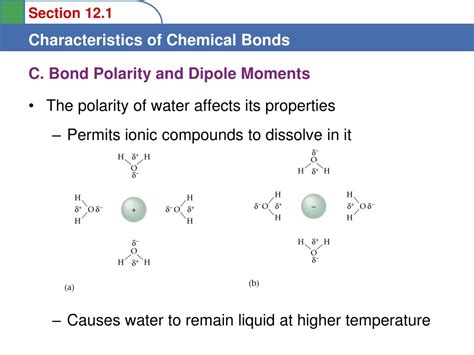 Ppt To Understand Why Atoms Form Bonds Powerpoint Presentation Free Download Id 9228427