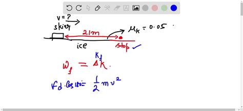 SOLVED Consult Multiple Concept Example 5 for insight înto solving this