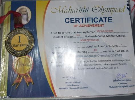 Shreya Shukla on LinkedIn: #throwbackthursday #achievements # ... 