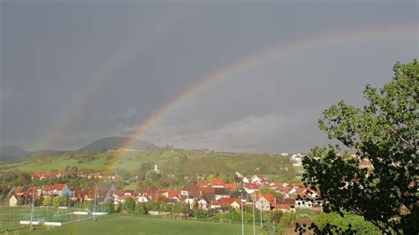 Heol Csod Latos Dupla Sziv Rv Nyt R K Tettek Meg Olvas Ink Az Egri