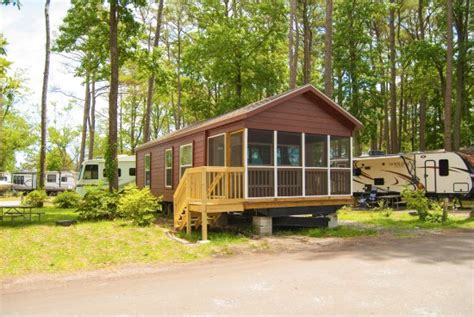 Frontier Town Rv Resort And Campground Updated 2018 Prices And Reviews