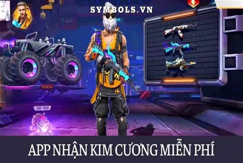 Acc Free Fire Miễn Phí 6 2022 Shop Nick FF Miễn Phí VIP Điện Máy