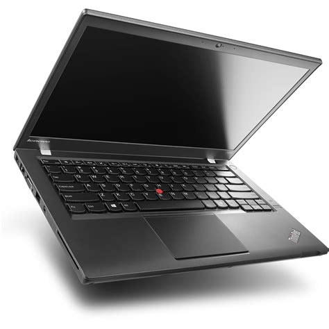 Lenovo ThinkPad T431s 20AA000BUS 14 Notebook 20AA000 BUS