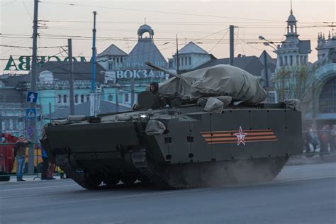 КУРГАНЕЦ-25 » ПУТИН