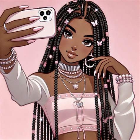 Pin Von Shanziiii Auf Pins By You Profilbild Ideen Disney