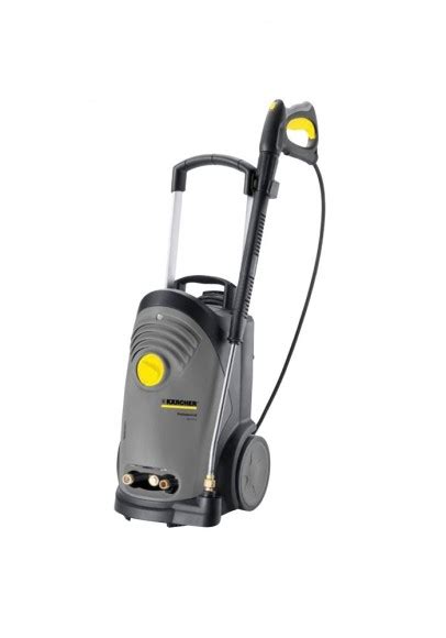 Karcher HD 5 15 C PLUS