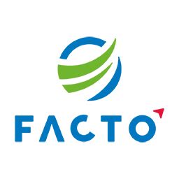 Facto Facturaci N Electr Nica For Wordpress