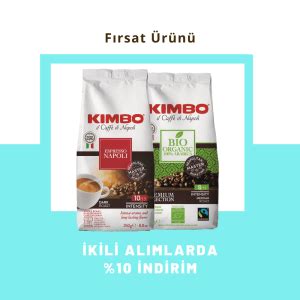 Fırsatlar arşivleri Kimbo Türkiye