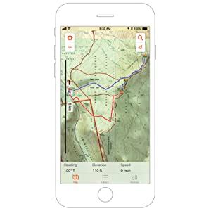 Garmin GPSMAP 65s Button Operated Handheld With Altimeter And Compass