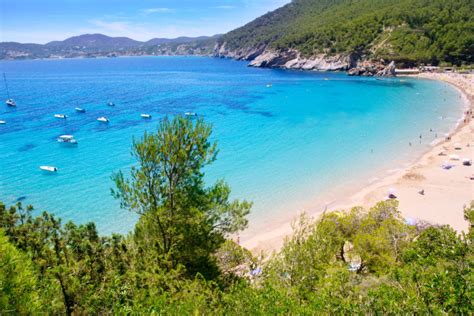 We Gaan Naar Ibiza Voor Een Klein Prijsje VakantiePiraten