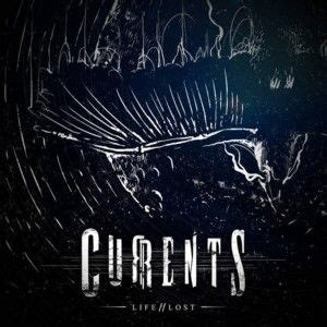 Currents Lyrics Songs And Albums Genius