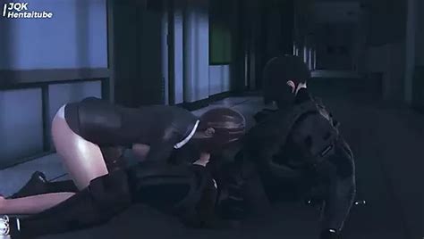 Hentai D Uncensored English Sub XHamster