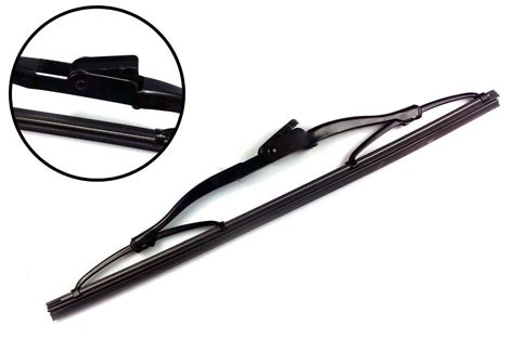 Specific Rear Wiper Blade Fit FORD Ecosport 14 10 2013 By Vehicle