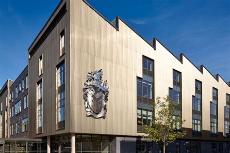 Cardiff Metropolitan University: Reviews, Acceptance Rate, Ratings ...