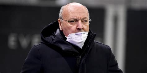 Inter Marotta Lascia L Ospedale E Torna A Casa