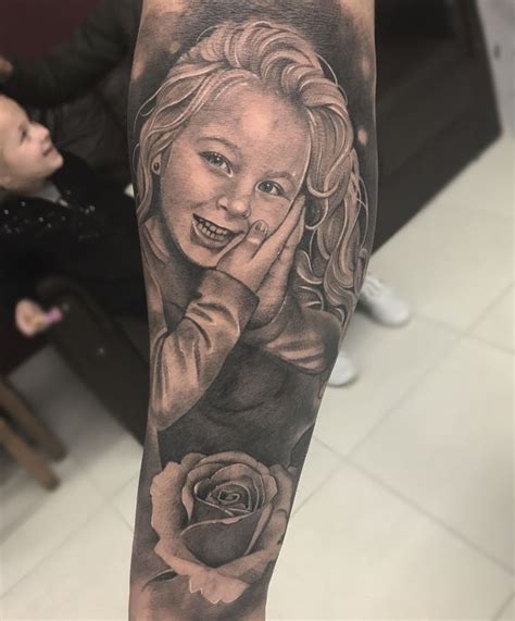 Pin De Tammy Hilzer Em Tattoos Tatuagem Pai E Filha Tatuagem Para