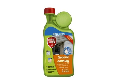 Dimaxx Ultra 500ml