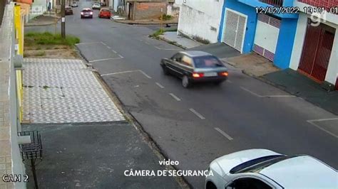 Motorista embriagado é detido após provocar acidente em Itapeva vídeo