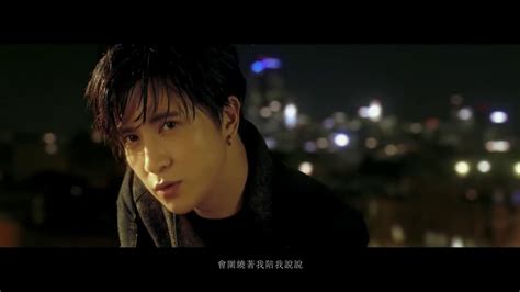 薛之謙 Joker Xue【駱駝】hd 高清官方完整版 Mv Youtube