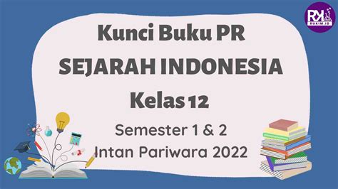 Buku Intan Pariwara Kelas 12 56 Koleksi Gambar