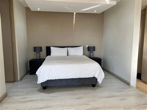 franklin luxury apartments johannesburg